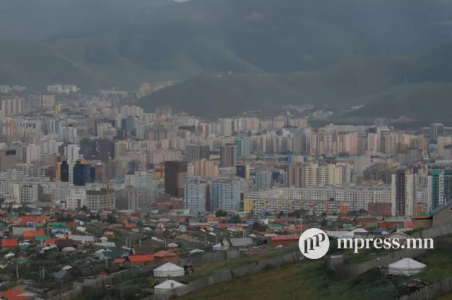 Иргэд энэ сараас ипотекийн зээлээ ТӨЛЖ ЭХЭЛНЭ