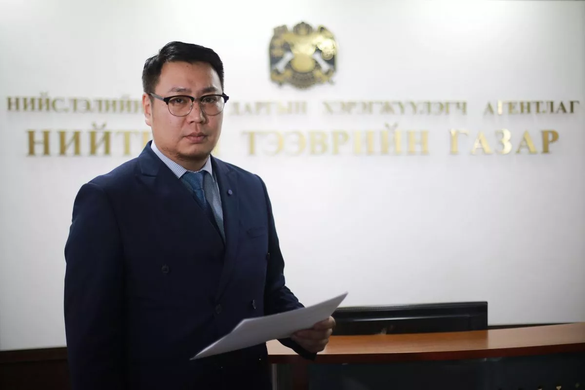 Б.Тамир: Шинэ автобуснуудыг богино эргэлтэд явуулснаар автобус хүлээх хугацаа богиносно