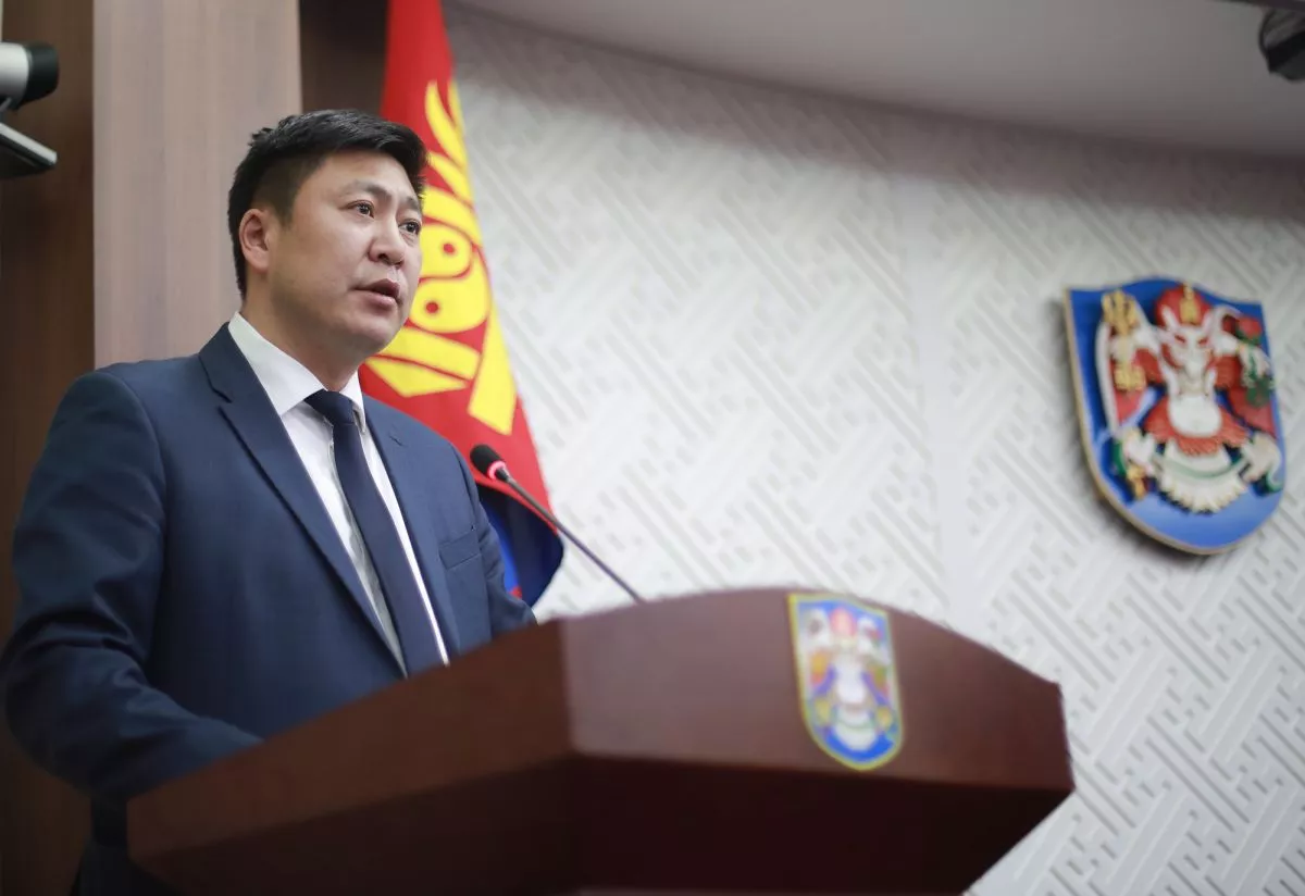 Орлогод нийцсэн орон сууцны төсөл хэрэгжүүлнэ