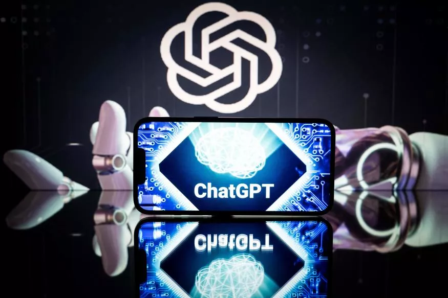 ChatGPT Миннесотагийн Их сургуульд дөрвөн хичээлээр шалгалт өгч тэнцжээ