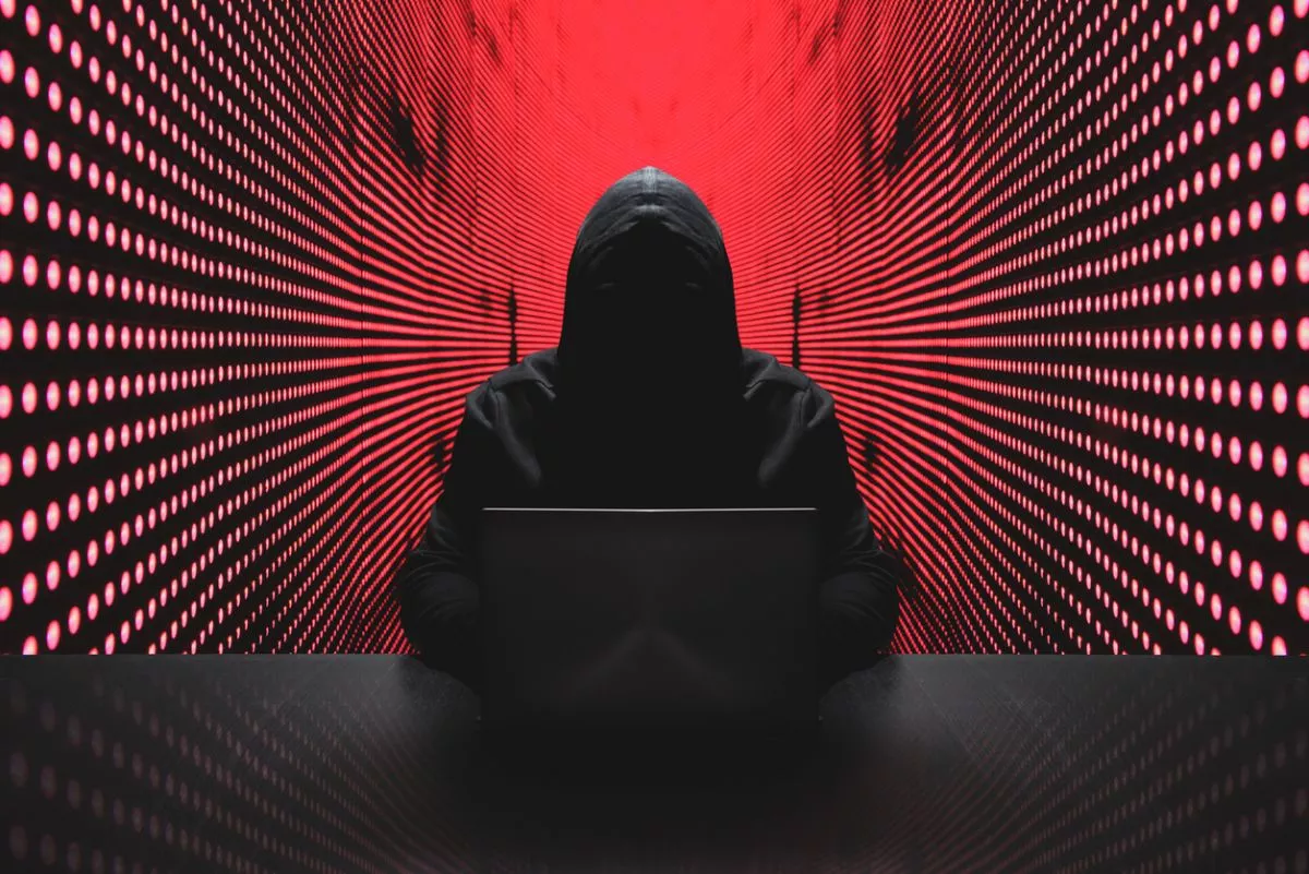 Цахим орчинд халдлагад хэрхэн өртөхгүй байх вэ