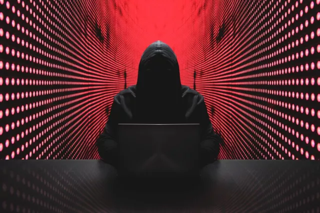 Цахим орчинд халдлагад хэрхэн өртөхгүй байх вэ