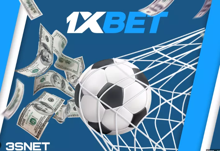 “1XBET” сайтыг хаах хүсэлтийг ХХЗХ-нд илгээсэн ч...