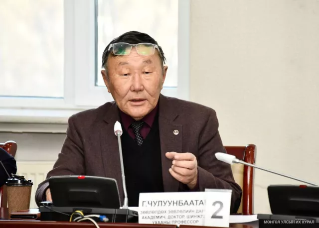 Хоёр дахь шатны Зөвлөлдөх уулзалтад 800 орчим иргэн сонгогдож оролцоно
