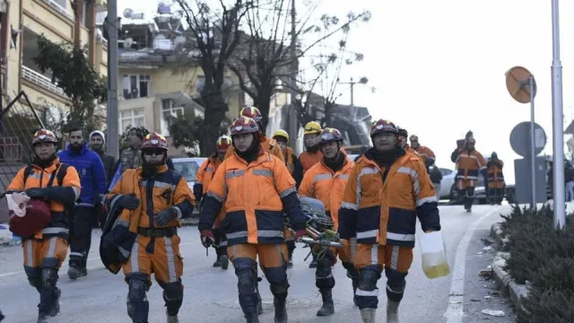Аврагчид иргэдийн үнэт эдлэл, бэлэн мөнгийг гаргаж өгчээ