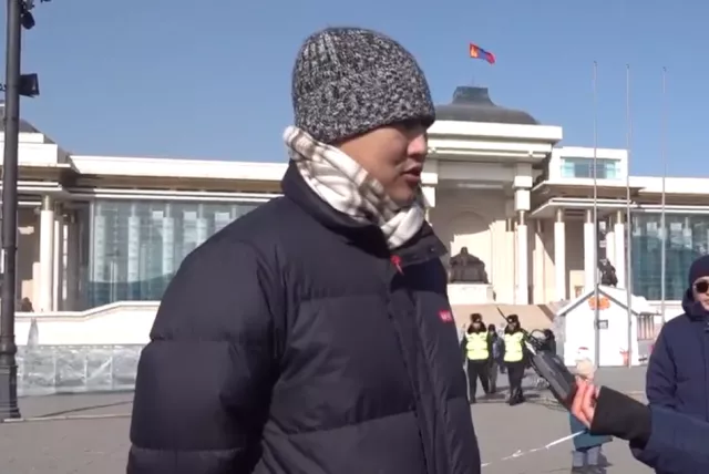 IHC койн эзэмшигч: Хөрөнгө оруулагч өөрөө эрсдэлээ үүрэх чадвартай байх хэрэгтэй