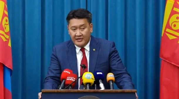 Дотоодын үйлдвэрүүдийг дэмжих хуулийн төслийг 10 сард өргөн барина