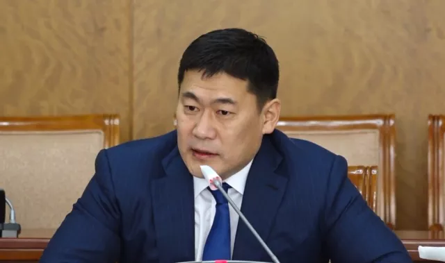 “Шүд” төсөл эхлүүлэх бэлтгэл ажлыг хангахыг Ерөнхий сайд үүрэг болголоо