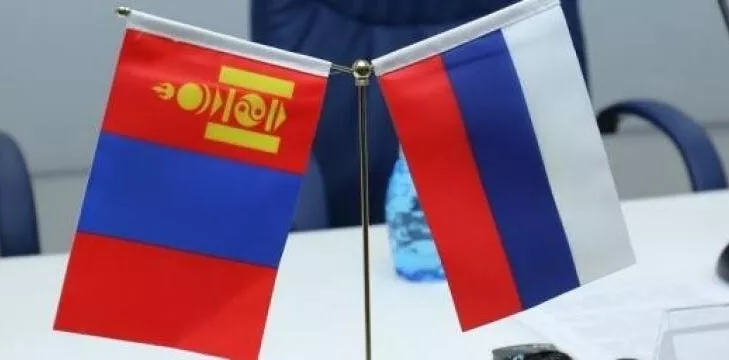 0.9 хувийг бүхэл тоонд хүргэх монголчуудын хүсэл