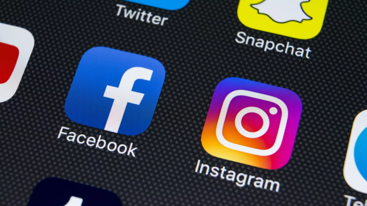 Facebook, Instagram-д ТӨГРӨГӨӨР “Boost” хийх боломжтой болжээ