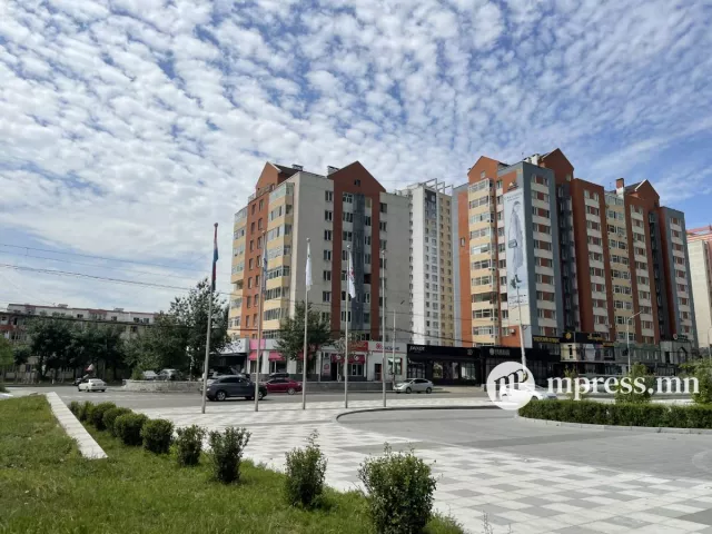 ТАНИЛЦ: Орон нутагт хэрэгжих ипотекийн 3 хувийн зээлийн ЖУРАМ