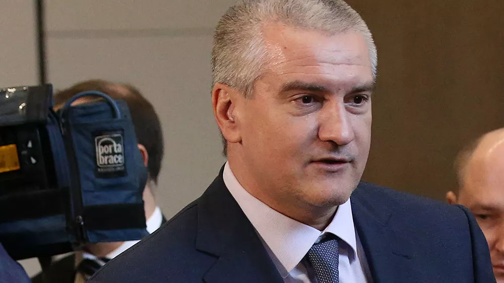 Украины тал Оросын далавчит пуужингуудыг устгасан гэв