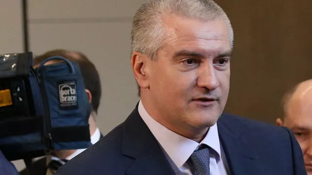 Украины тал Оросын далавчит пуужингуудыг устгасан гэв