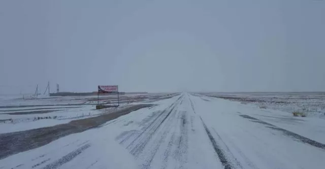 Төөрсөн, цасанд суусан 27 иргэнийг аварчээ