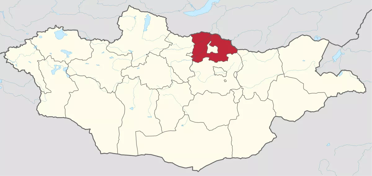 Дугаар сургуулийн багш2: Багш нар маш их ачаалалтай болж байна