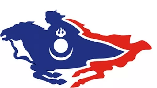 АН: Эрх баригчдыг өнөөдрөөс ЗҮГЭЭР суулгахгүй