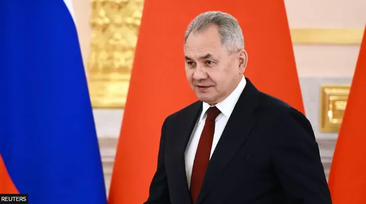 Оросын агаарын довтолгооноос хамгаалах системүүд Украины дроныг устгасан гэв