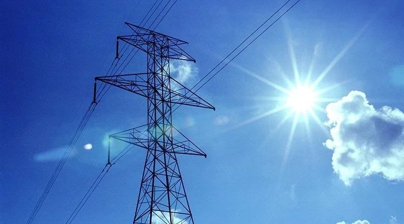 ТАНИЛЦ: Өнөөдөр цахилгаан хязгаарлах газрууд
