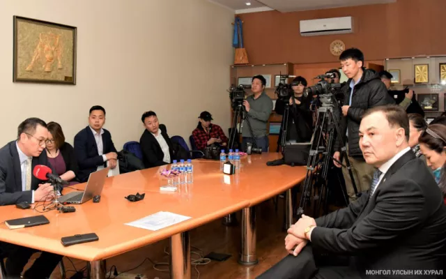 Хөрөнгийн биржээр эрчим хүчний нүүрсийг арилжаалж эхэлснээр үнэ нь 7.5 дахин нэмэгджээ