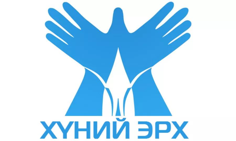 Хүний эрхийн үндэсний комиссоос хотын даргад шаардлага хүргүүлжээ