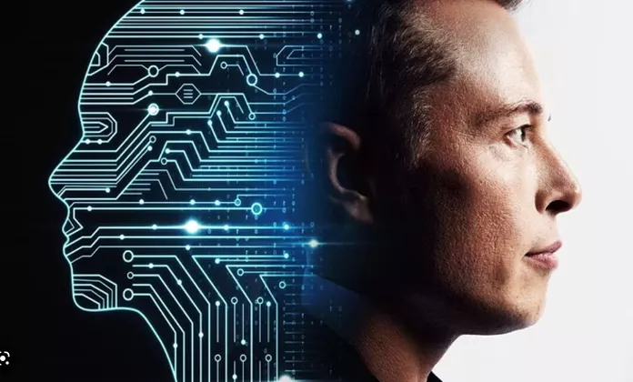 Хиймэл оюун ухааны хөгжүүлэлтийг түр зогсоохыг уриаллаа