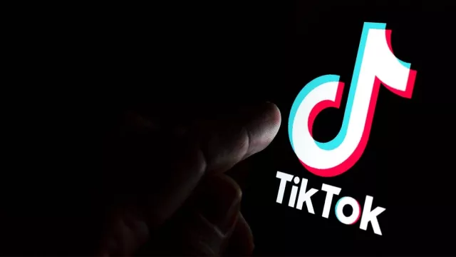 НАТО өөрийн ажилтнууддаа ТИК ТОК ашиглахыг хориглолоо