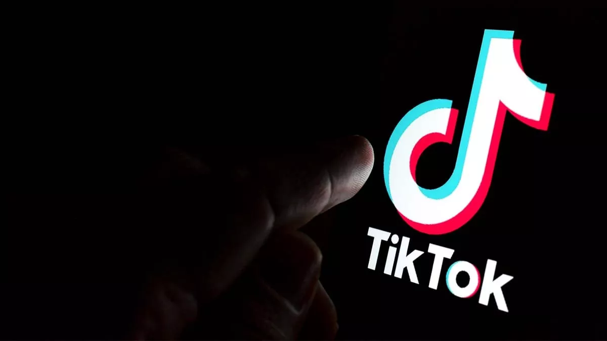 Австрали улс TikTok-ийг Засгийн газрын төхөөрөмжүүдэд суулгуулахгүй