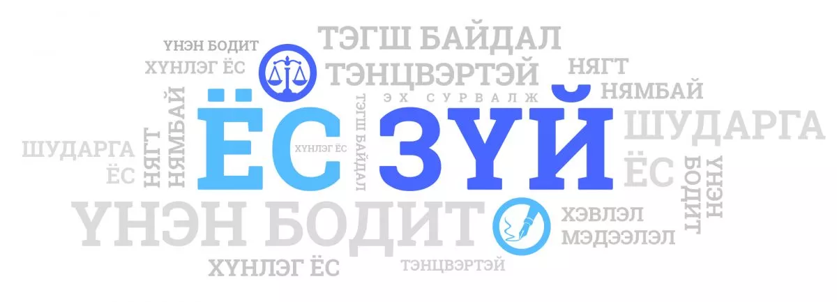 ХМЗ: Neguun.mn сайт мэдээлэл, эх сурвалжаа НЯГТЛААГҮЙ