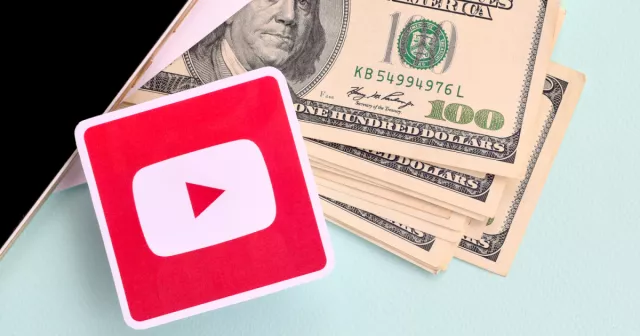 YouTube ашиглан хэрхэн мөнгө олох вэ?