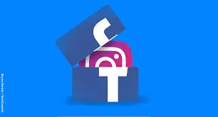 Facebook-ийн WhatsApp нь Мэдээллийн нууцлалын тухай хууль зөрчин торгуулжээ