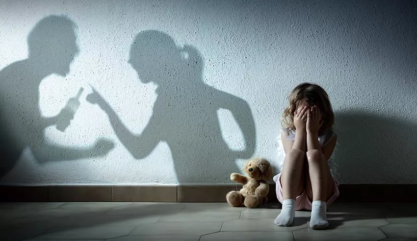 Энэ оны эхний улиралд гэр бүлийн хүчирхийллийн 429 хэрэг бүртгэгджээ