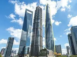 Хятад улс  8,87 тэрбум долларын өртөгтэй ЧИПНИЙ үйлдвэр барина