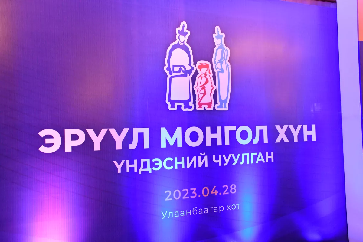 Согтууруулах ундааны борлуулалтын орлогоос эрүүл мэндийн боловсролд зарцуулна