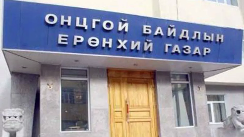Койкатай хамтран ажиллах гэрээнд гарын үсэг зурлаа