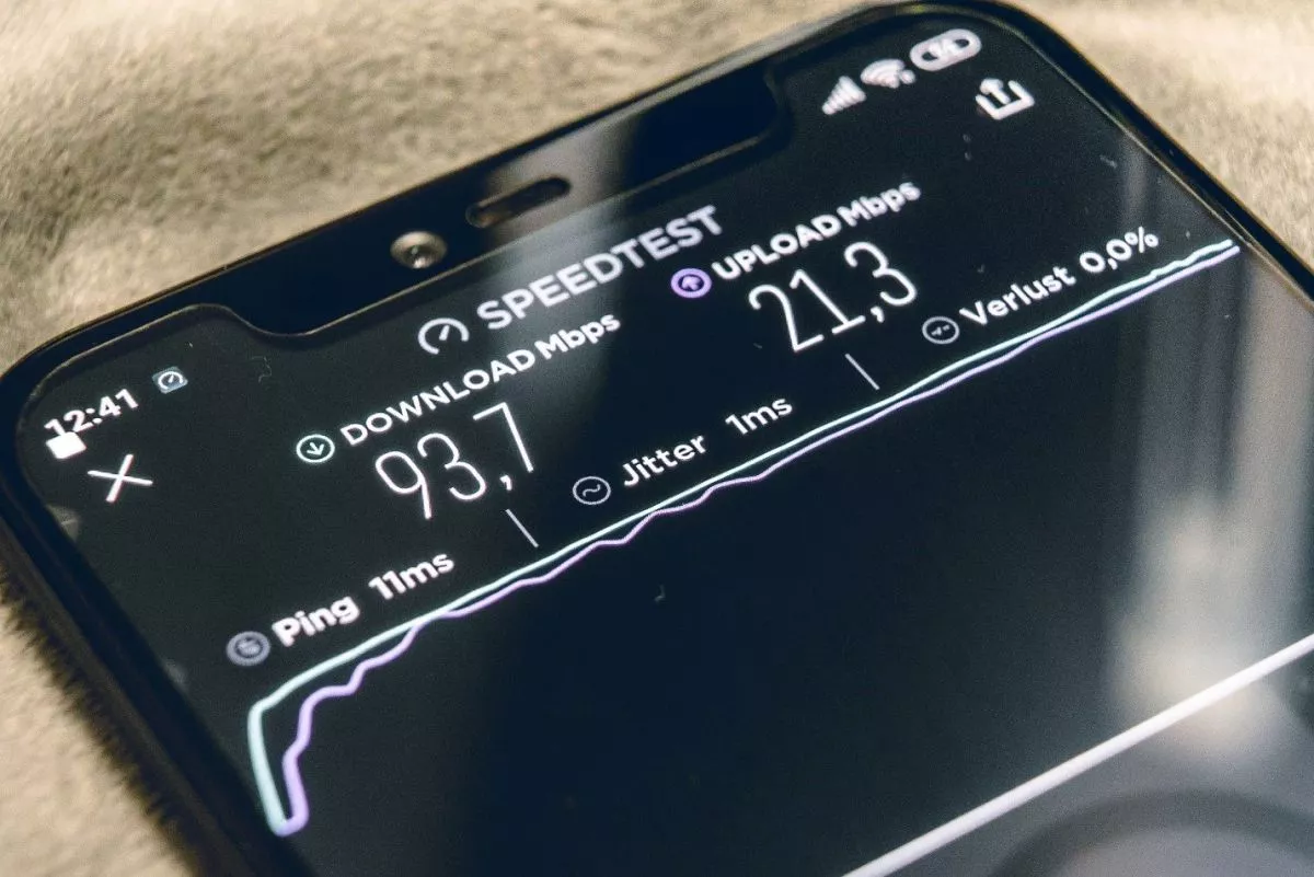 5G сүлжээний давуу тал