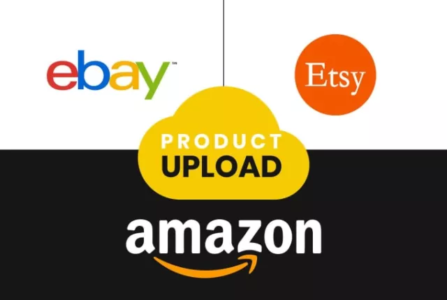 Монголын бараа, бүтээгдэхүүн Amazon, Ebay, ETSY дэлгүүрүүдэд худалдаалагдана