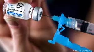 Өнөөдөр 7,552 иргэнийг дархлаажуулна