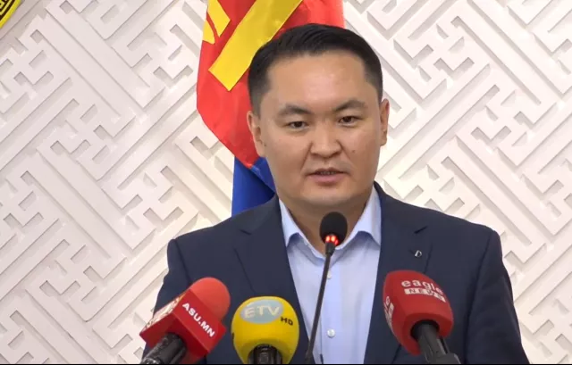 АН: Одоогийн улс төрийн байдлыг харгалзан үзэж ахмад улс төрчөө нөхөн сонгуульд илгээсэн