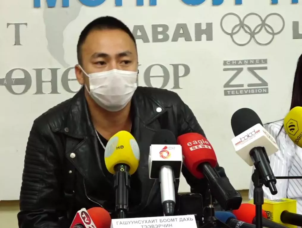 PCR шинжилгээний хариу зөрж буйгаас жолооч нар ажилгүй болох эрсдэлтэй байна