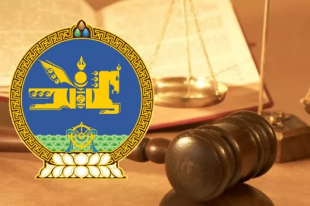 Төрийн албаны удирдах 285 албан тушаалтан хууль зөрчин томилогджээ