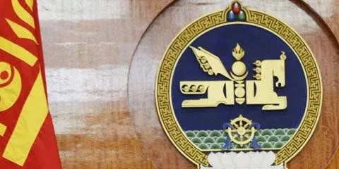 Төрийн албан хаагчдын жилийн цалингийн зардал 2,8 ИХ НАЯД
