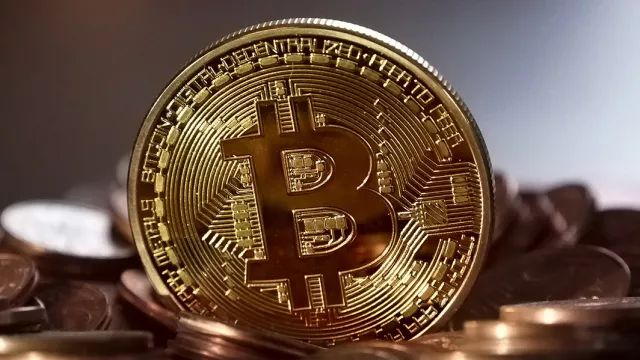Монголбанк: Койн нь төлбөрийн хэрэгсэл биш гэж үзэж байгаа