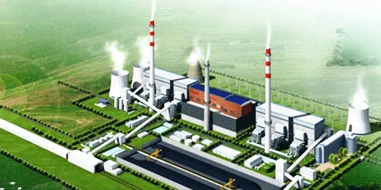 Тавантолгойн станц байгуулах  санхүүжилтийн 30%-ийг Засгийн газраар хэлэлцэнэ