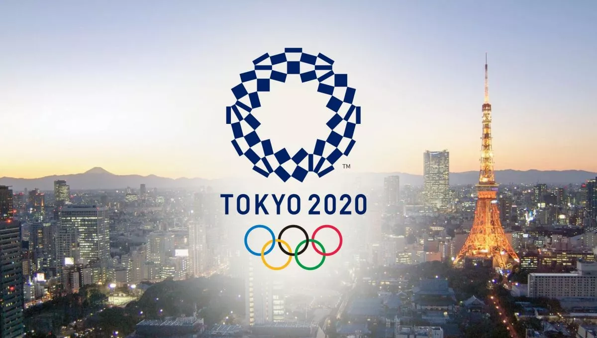 ТОКИО-2020: Олимпийн гол ивээн тэтгэгч Тоёота компани олимпоос татгалзлаа