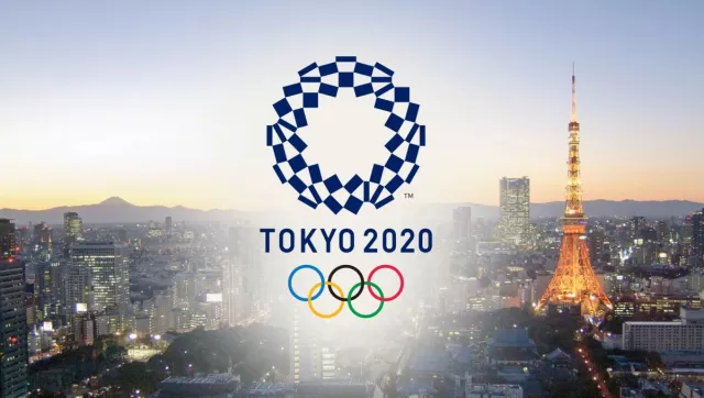 ТОКИО-2020: Олимпийн гол ивээн тэтгэгч Тоёота компани олимпоос татгалзлаа