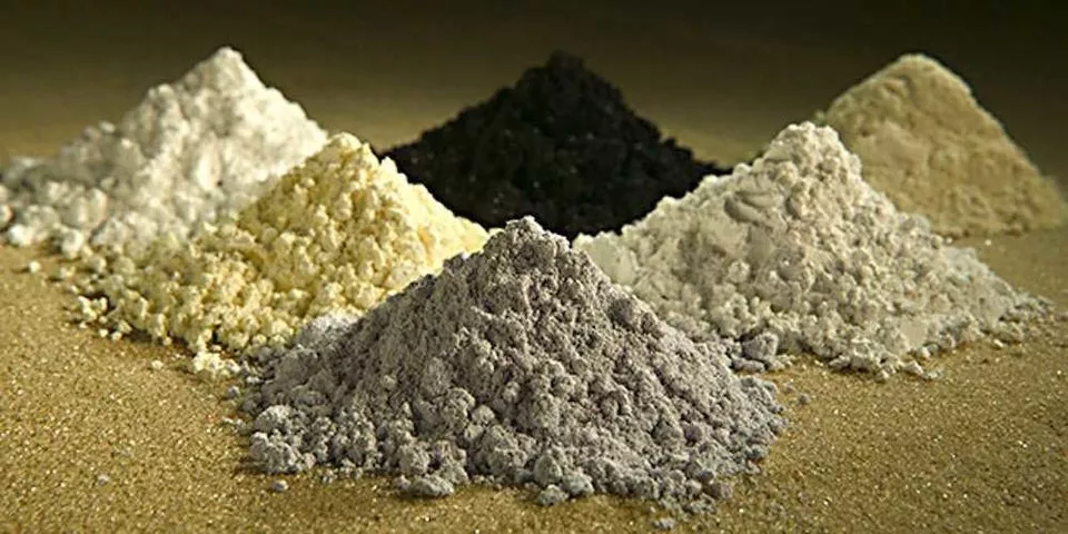 “China Minmetals”, “Chinalco” корпораци нэгдэнэ