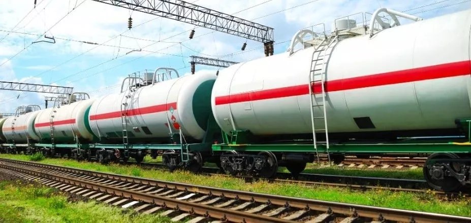 Урд хөршөөс 50 вагон шатахуун нэмж нийлүүлэхээр болжээ
