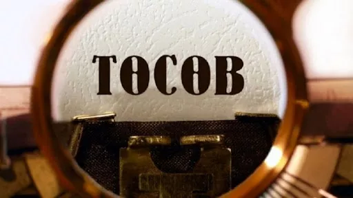 Төсвийн төсөл 2022