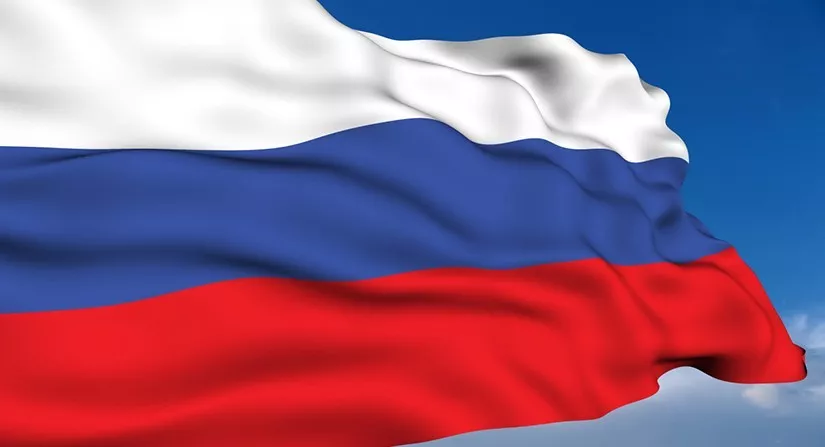 ОХУ-г зорих оюутнууд нийт хоёр удаа КОВИД-19-ийн шинжилгээ өгнө