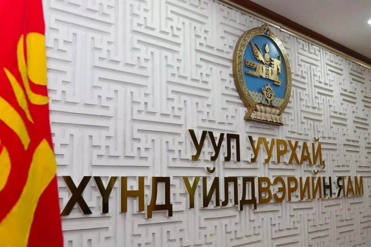 УУХҮЯ: Аи-92 автобензиний хангалттай нөөцтэй